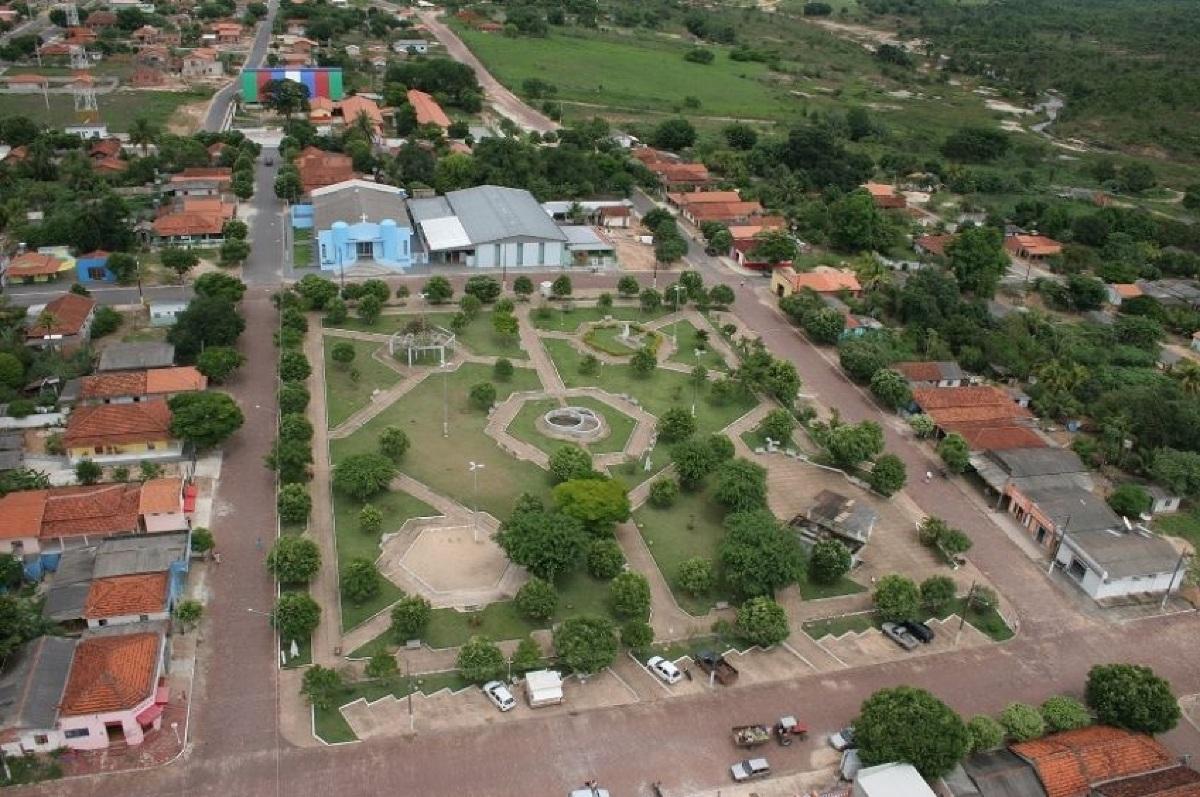 TRE-MT viabiliza transporte gratuito para eleitores com deficiência