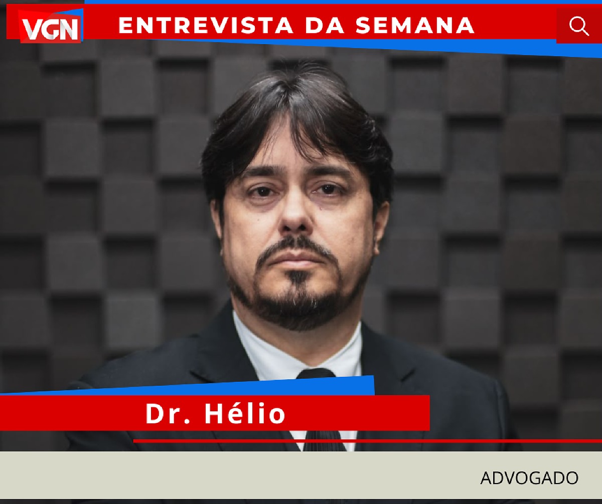 Especialista alerta sobre riscos legais em campanha eleitoral de MT