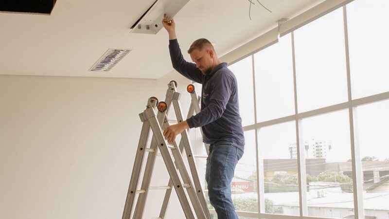 Guarantã do Norte fecha junho com saldo negativo de empregos