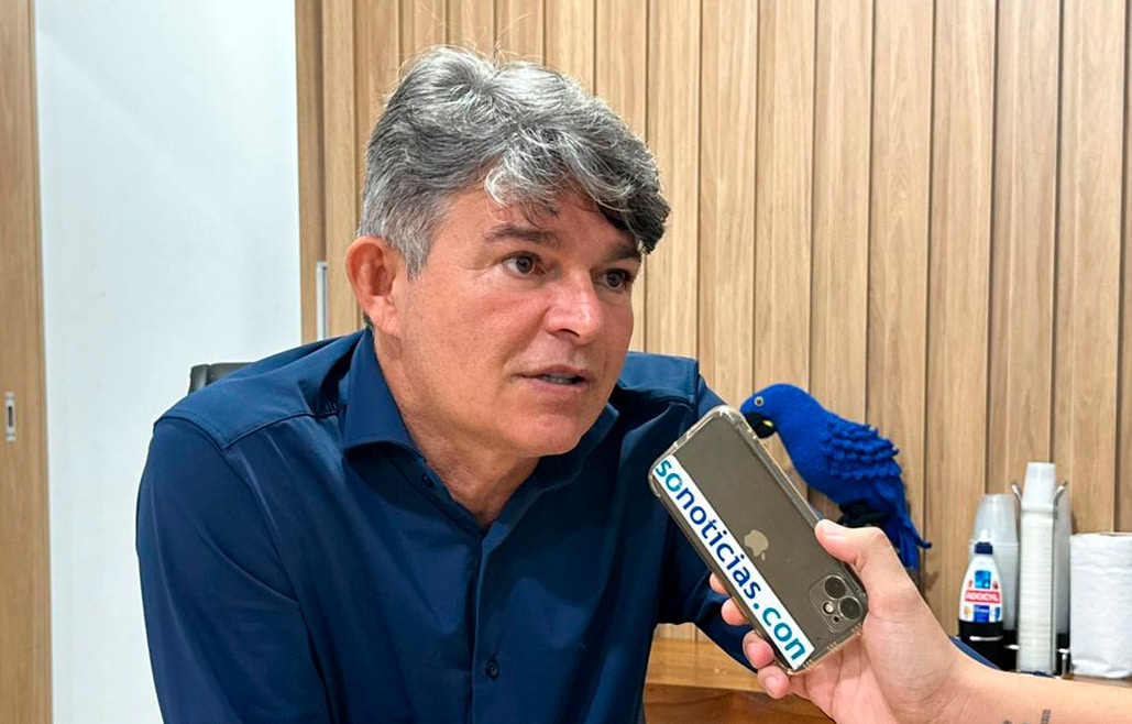 Medeiros pode apoiar Pivetta e aprofundar dissidência no PL