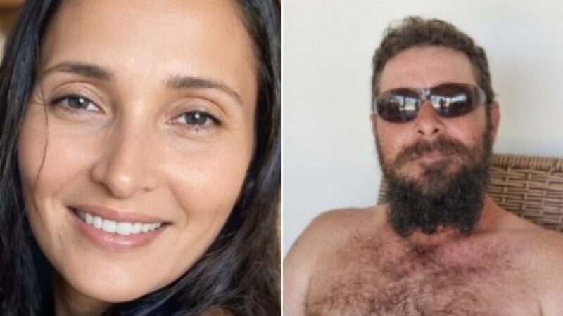 Mulher é assassinada a tiros pelo companheiro em Mato Grosso