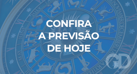 Previsões astrológicas: saiba o que os astros revelam