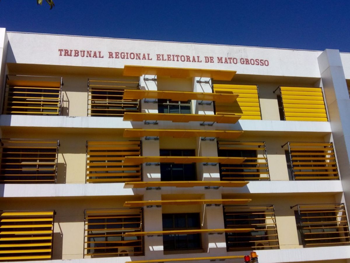 TRE-MT aprova medidas para acelerar julgamentos eleitorais