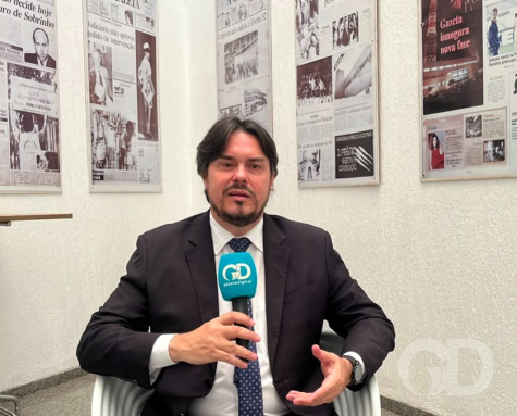 Voto branco e nulo: entenda o impacto nas eleições